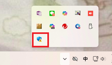 �}�ҥk�U�����椤���ε{��